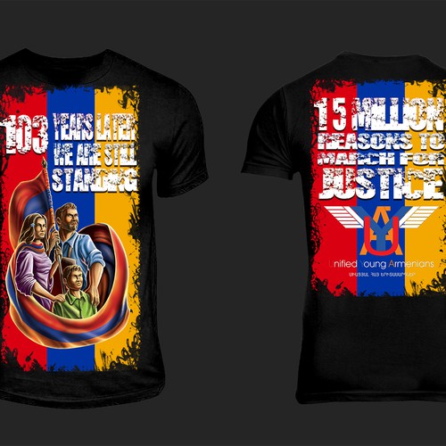 tshirt