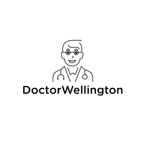 DoctorWellington