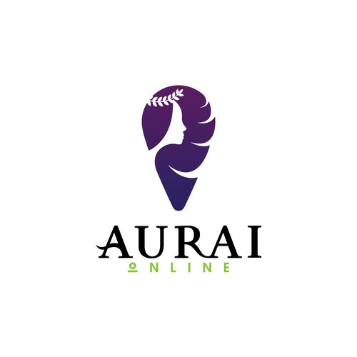 Logo for Aurai Online