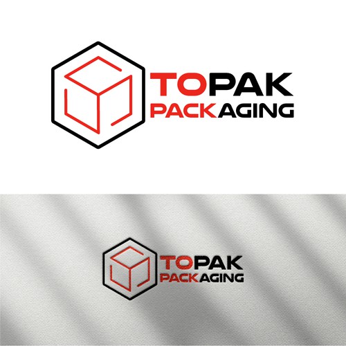 TOPAK