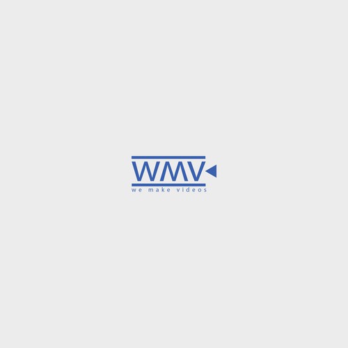 we make video