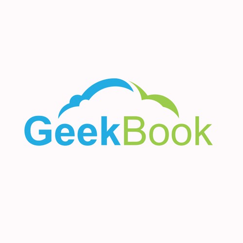 geekbook