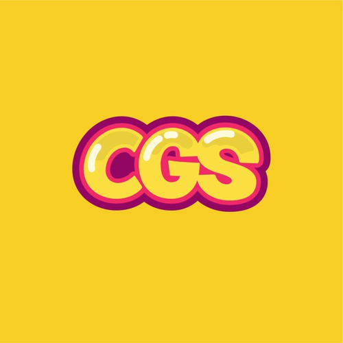 CGS Logo