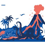 Reviewed design