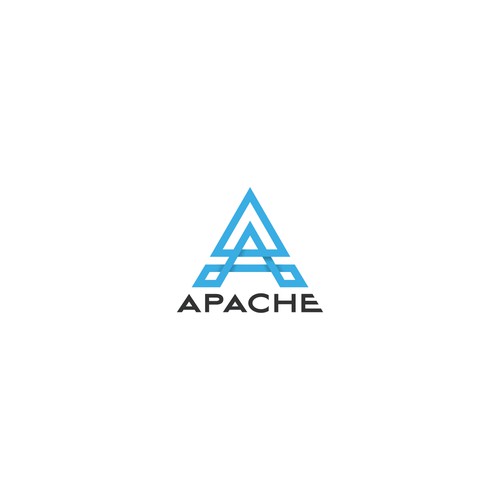 Apache logo