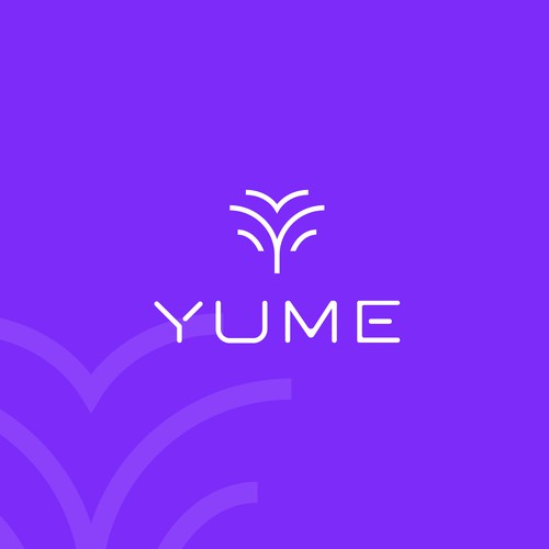 yume