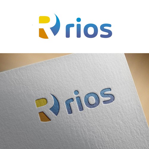 Rios