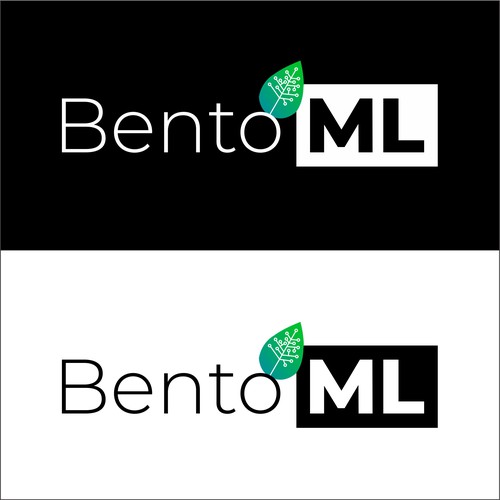 BentoML