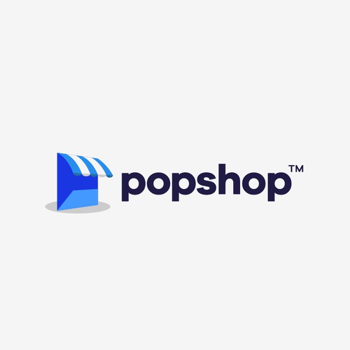 Popshop