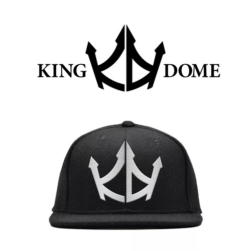 KING DOME