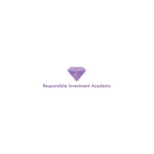 Responsible Investment