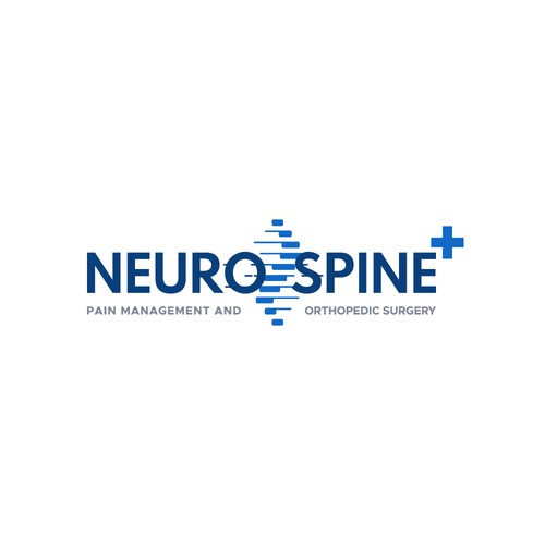 NEUROSPINE PLUS