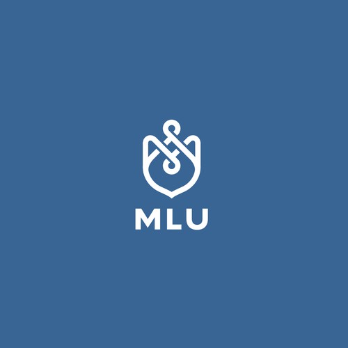 MLU HR