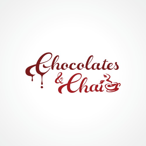 blog, Chocolates & Chai