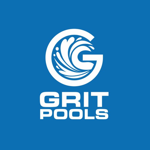 grit pools