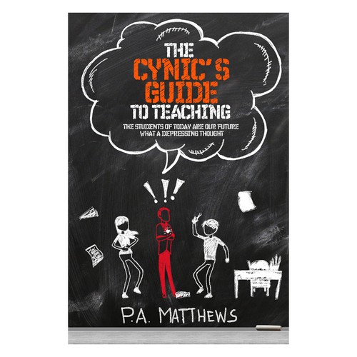 Final Cover Proposal