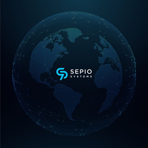 Sepio Systems new logo