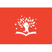 Reviewed design