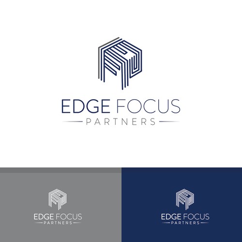 Edge Focus Partners 