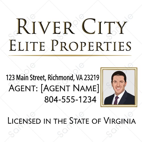 River City Elite Properties