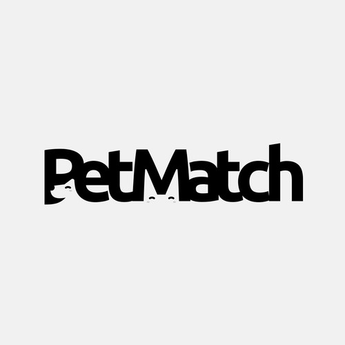 petmatch