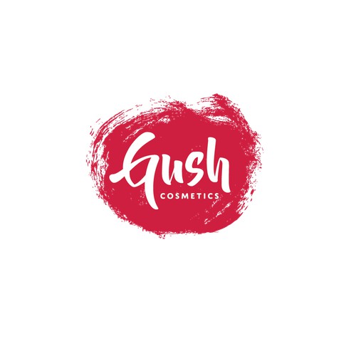 Gush Cosmetics