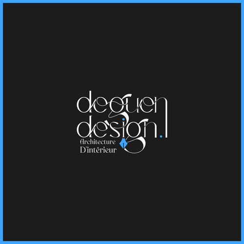 Deguen Design