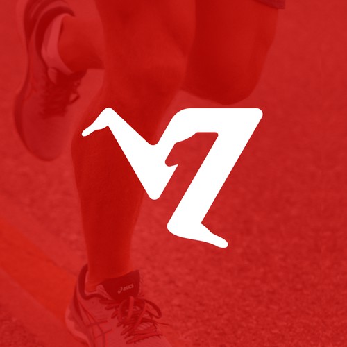 Luxury Brand Logo with Strong Recognition & Submark