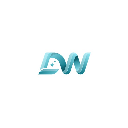 DW Logo Concept