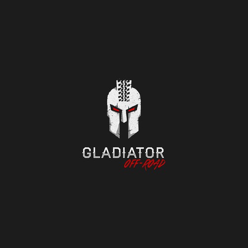 Gladiator Off-Road