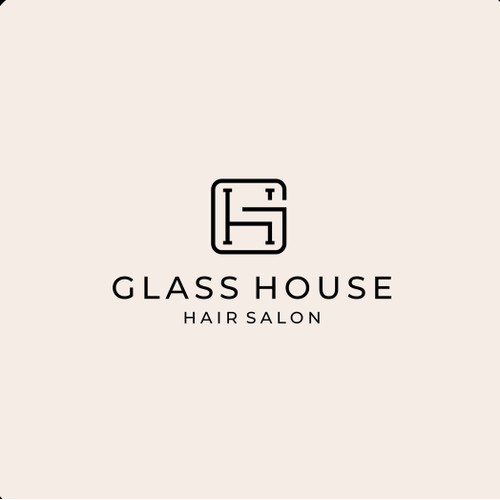 Glass House