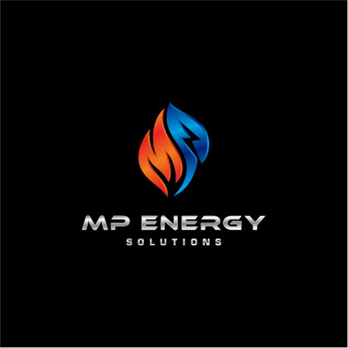 MP Energy Solutions