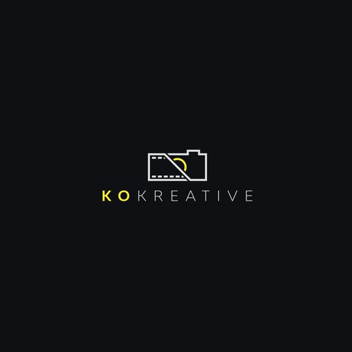 KO Kreative