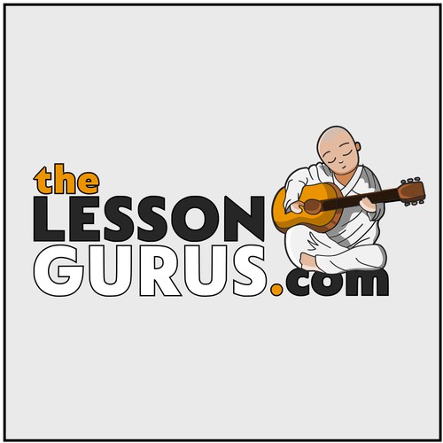 the lesson gurus