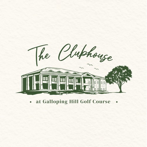 The Clubhouse 