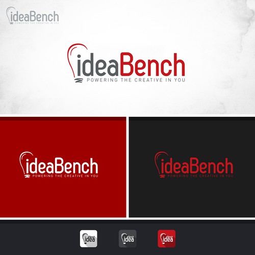 Help Launch IdeaBench!