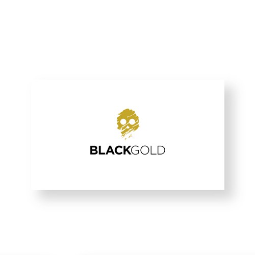 BlackGold