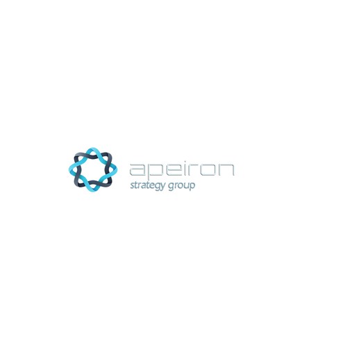logotype