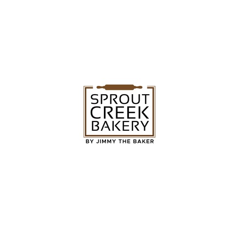 Logo Design