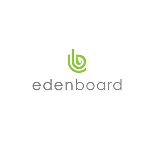 eden board