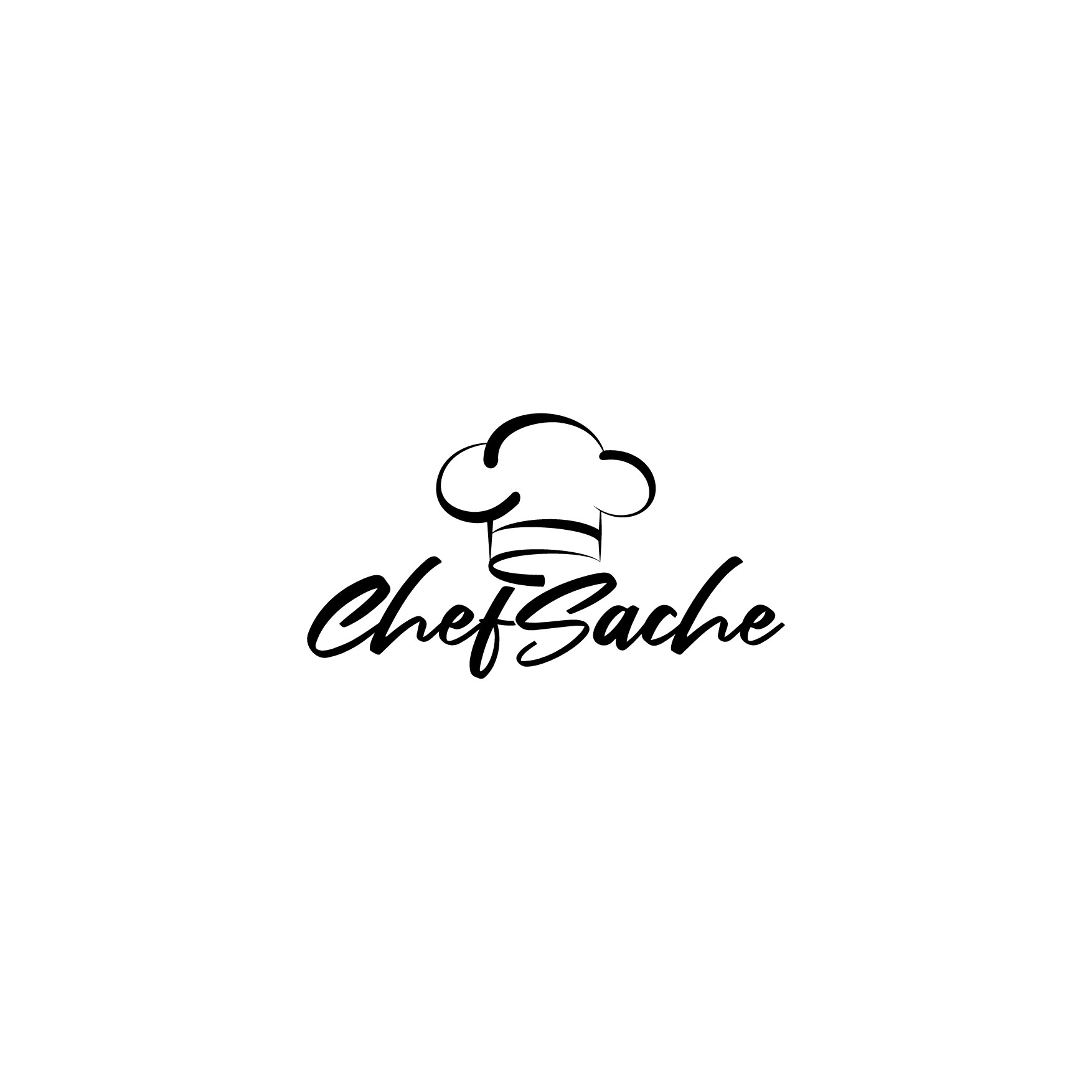 We're looking for a logo for our brand KitchenQuality  - we're starting an online section of our brand on Amazon