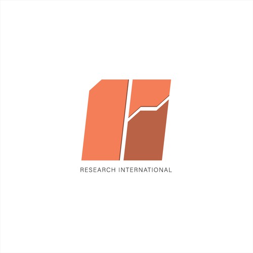 Research International