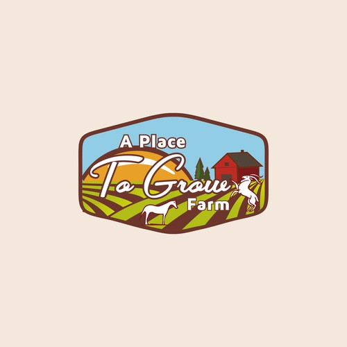 farm logo