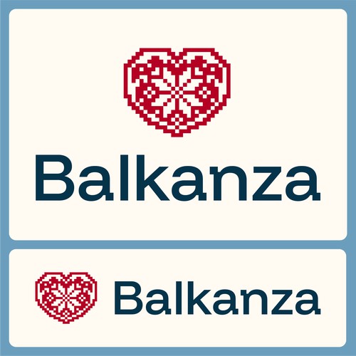 Balkanza Dating