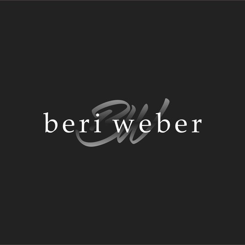 beri weber