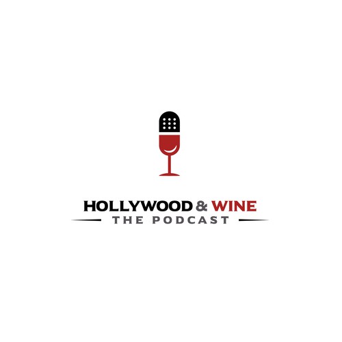 Hollywood&Wine Podcast