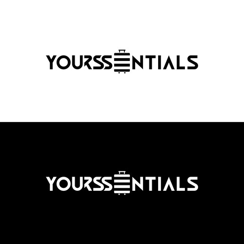 LOGO Design