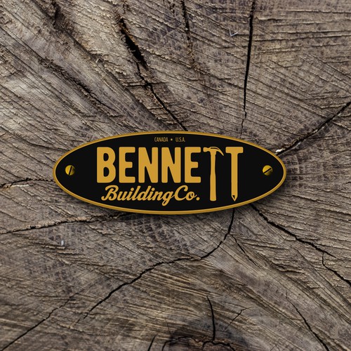 Bennet 