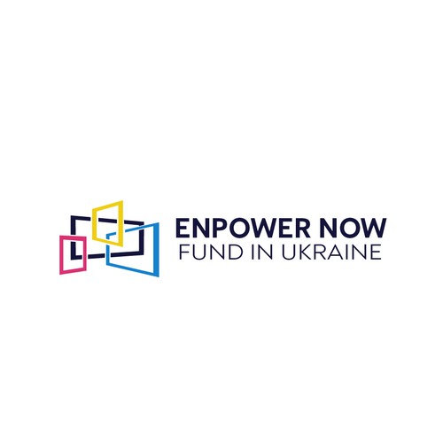 Enpower Now, Fund in Ukraine
