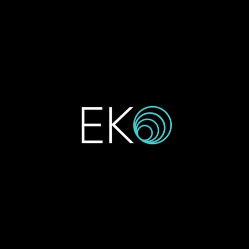 EKO